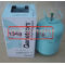 Genetron 134a Refrigerant gas