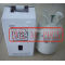 R12 Refrigerant gas automotive a/c