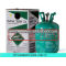 DuPont SUVA 124 Refrigerant gas