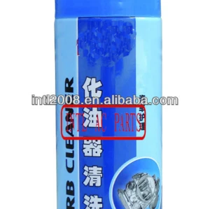 Car A/C (ac ) Cleaner