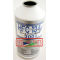 R134A A/C Cool Refrigerant GAS 300g/bottle Purity 99.9%
