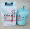 auto a/c air conditioning R-134A Cool Refrigerant GAS high purity