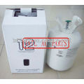 auto AC air conditioning R12 GAS Cool Refrigerant GAS
