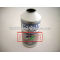 Car air conditioner refrigerant gas HFC-134a R134a 300g