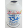 auto air conditioning R134A A/C Cool Refrigerant GAS