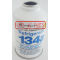 auto air conditioning R134A A/C Cool Refrigerant GAS
