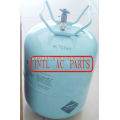 auto air conditioning R134A ac Cool Refrigerant GAS