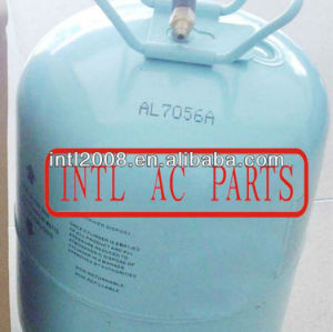 auto air conditioning R134A ac Cool Refrigerant GAS