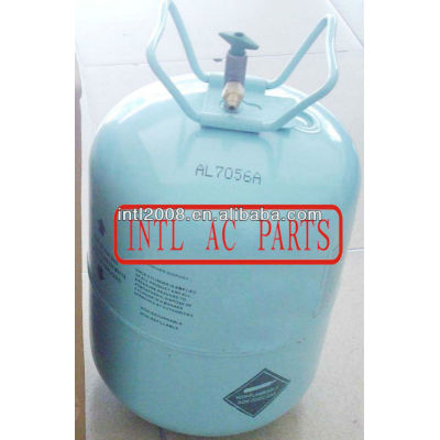 auto air conditioning R134A ac Cool Refrigerant GAS
