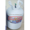 auto AC air conditioning R-134A GAS Cool Refrigerant GAS