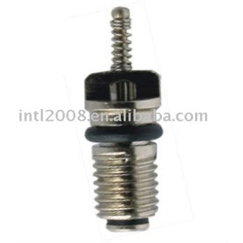 R134A VALVE CORE Universal