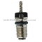 R134A VALVE CORE Universal