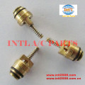Ac ar núcleo de válvula para ford fiesta 99/mondeo/ranger