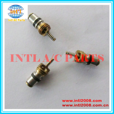 Ac air valve core Renault Clio/Scenic/Peugeot 206/VW BORA