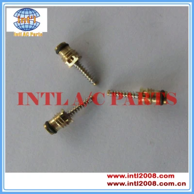 Four Seasons 59302 Volvo GM Large Bore High Flow Valve Core Removal Tool