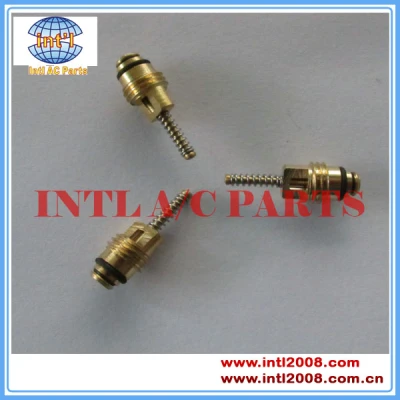 M8 High Flow Large Valve Core Removal Tool