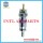 Auto a/c valve  Mercedea Benz 450SEL Standard AC Valve Core removal tool