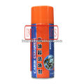 Car A/C system Cleaner