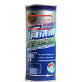 a/c cleaner auto air conditioner system