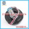 Sanden 6V12 ac kompressor clutch coil 12 V for SD6V12 compressor 27.6MM(H) made in China