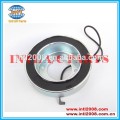 Compressor de ar condicionado unidade de embreagem bobina de 12v para tama compressor com tamanho: 28( h)*40( bid)*100.8( od) mm