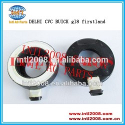 12v compressor ac embreagem bobina delhi cvc para buick firstland gl8 embreagem bobina