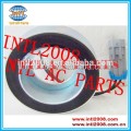 Cvc para opel auto ac compressor de embreagem magnética do tamanho da bobina mm 26.5*92*60
