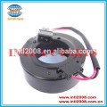 V 12 sd6v12 compressor embreagem bobina para opel astra ii compressor automotivo um/c bomba de peças da embreagem bobina