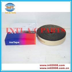 high quality auto air con/ac pipes EVERSEAL Insulation Cork Tape