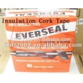 ac auto compressor peças everseal isolamento fita de cortiça