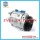 95200- 70dcf0 95200-6 10s11c um/c ar condicionado compressor bomba com 5pk para suzuki grand vitara estima/para chevrolet tracker 1999-2003