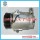Um/c ar condicionado compressor bomba para opel zafira 2.0 dti 1999-2005/para delphi- bj 2002-