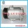 Um/c ar condicionado compressor bomba para opel zafira 2.0 dti 1999-2005/para delphi- bj 2002-