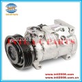 Parte #rl005496ai pv6 para chrysler pacifica 04-08 10s17c compressor ac 5005496ae
