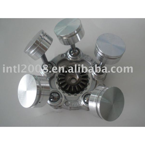 piston for sanden 505 compressor and sanden 508 compressor