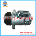 25742899/19130460/258221957 pv6 para o cadillac cts 3.6/2.8 10s17c compressor ac gm # 89023450
