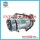 9626902180 auto ar condicionado compressor bomba SANDEN 7V16 para CITROEN PEUGEOT CITROEN JUMPY fabricante na China
