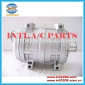 Z0006443a 12v/24v ac um/c compressor tm21/tm21hd aplicação universal para 20-67256