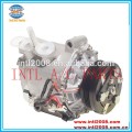 1521727 10349191 cs10054 1amac00012 acdelco trsa12 compressor ac para delphi/para gm/4 estações