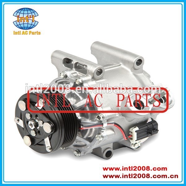 6pk aplicação para chevrolet trailblazer ac um/c trsa12 25825339