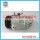 1998-2001a/c compressor bomba calsonic csv613 para bmw série 3 e46 316i 318i 6452838683 gasolina