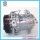 Compressor auto fornecedor na China para NISSAN FRONTIER 92600EB400 92600EB40B 92600EB40E