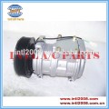 447100-9794 447100-9795 uso para john- john deere- timberjack hvac auto um/c compressor denso 10pa17c