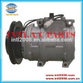 pv1 10pa17c ac compressor de ar condicionado para chrysler dodge 4677143 4710105