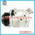 6pk ac compressor peças para mazda cx-5 2012 kd62-61-450 f500- jubab- 01 zzc061k39 e1y0-61-k39 zzn0-61-k39