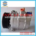 pv9 dcp17k36 7sbu16c ac compressor de ar condicionado para mb caminhões mercedes 5412301211