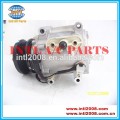 6pk apto para jaguar x- tipo s- tipo 2.7d 2000-2008 um/c compressor xr 82897 c2s19412 aj88448