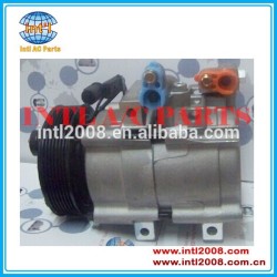 7pk 977013e050 977013e100 977013e110 hs18 auto compressor da ca para a kia sorento( jc) 2002-14