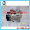 388000402 506021-6160 pv4 um/c compressor bomba dkv07g para subaru sambar 96-04