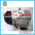 8e5z19703a 6e5z19703a compressor ac 6 pk sp17 para ford lincoln mercury